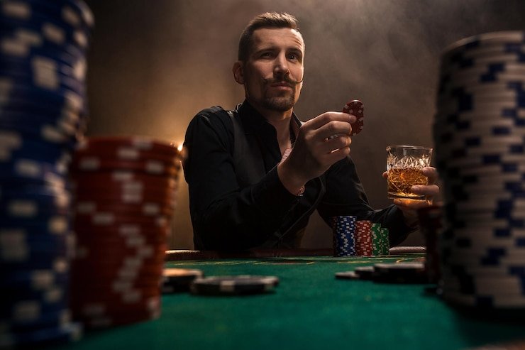 d6666 Live Casino