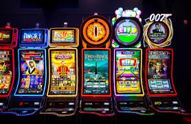 d6666 Slots