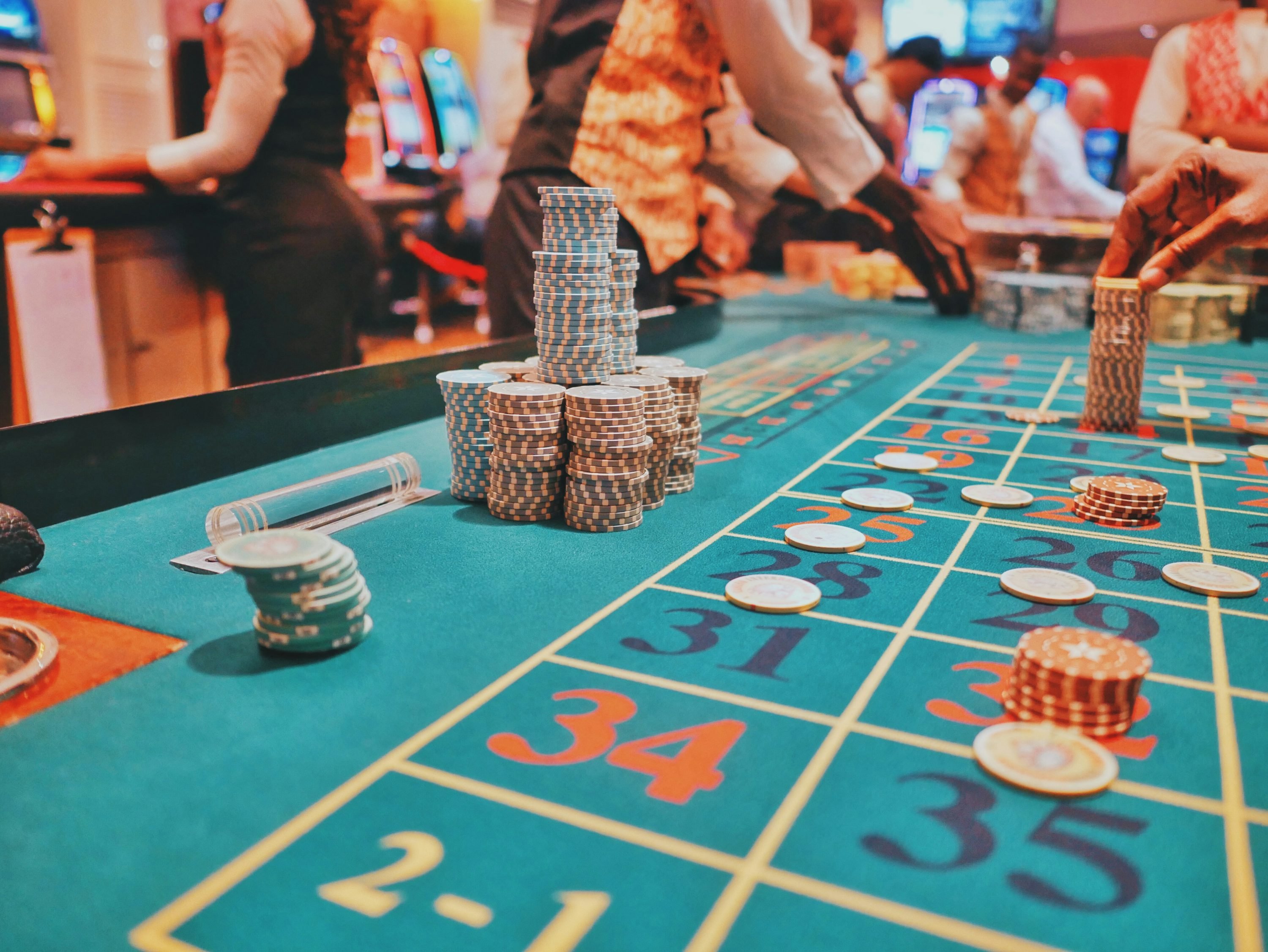 d6666 Sportsbook