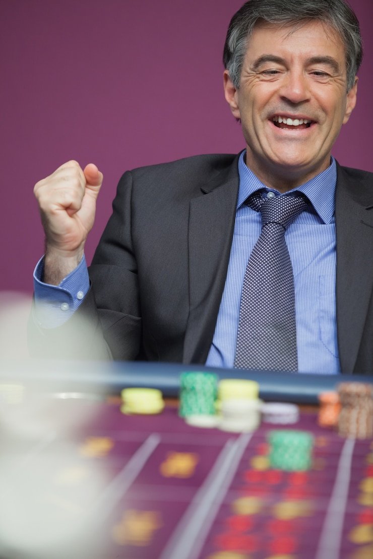 d6666 Humare Live Dealer Rooms Ka Setup