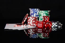 d6666 D6666 par basketball ka poora setup