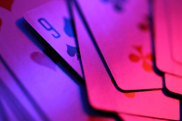 d6666 Multi-Format Roulette